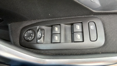 Peugeot 2008 1.2 PureTech 110 Allure Premium 5dr Petrol Estate
